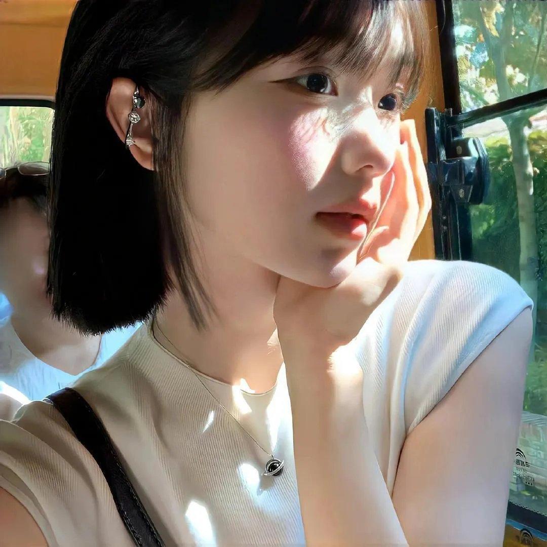 主教之妻