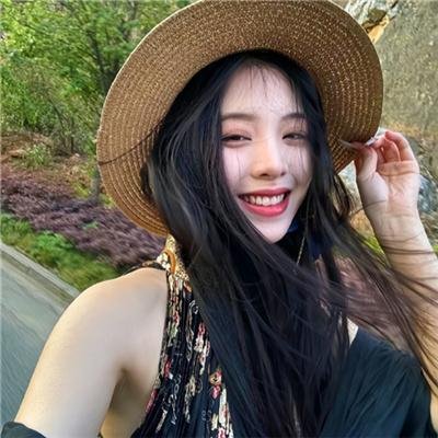 维克多的秘密森林