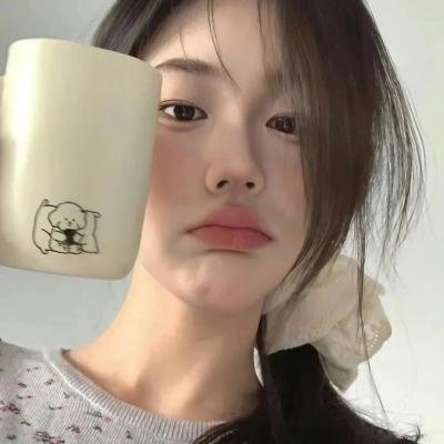 红颜