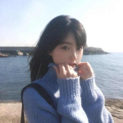 自然之子
