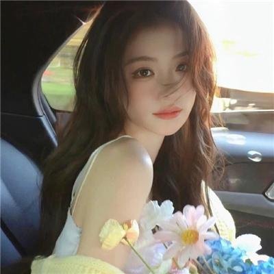 奔跑吧·共同富裕篇