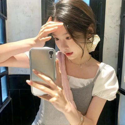 九星报喜