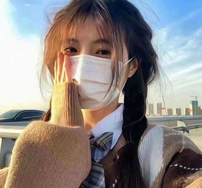 养子不教谁之过