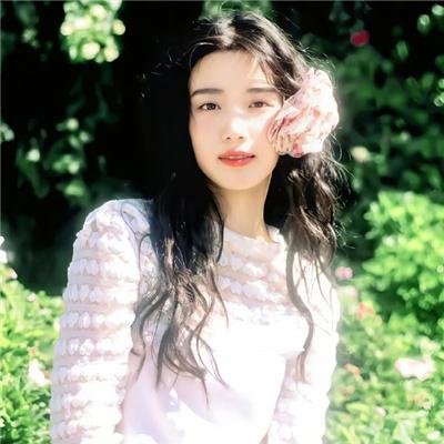 女皇的对手