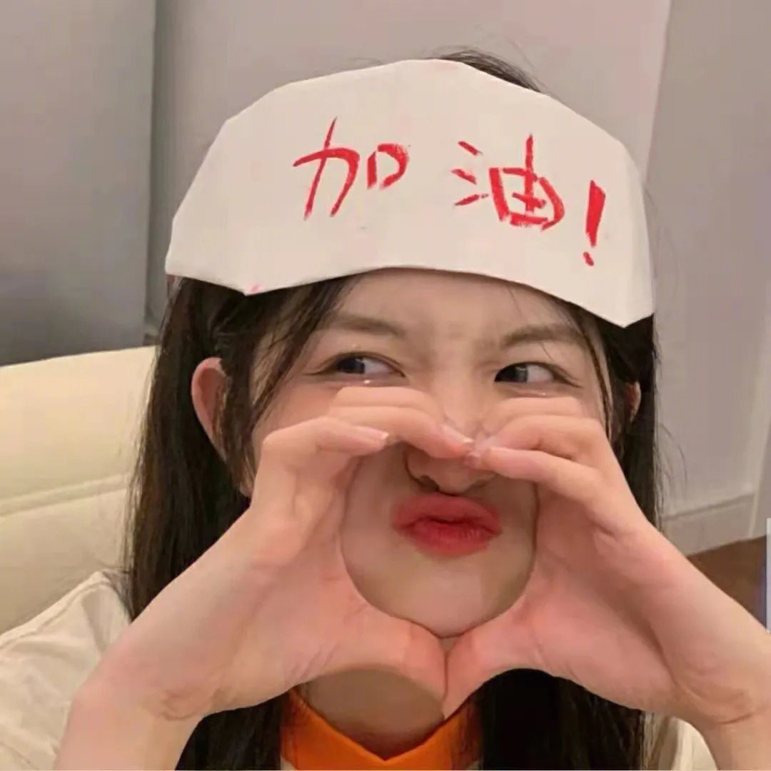 枪影世界