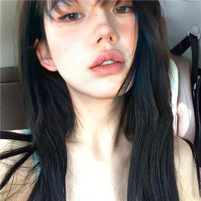 无论好坏
