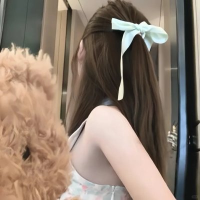 三家巷