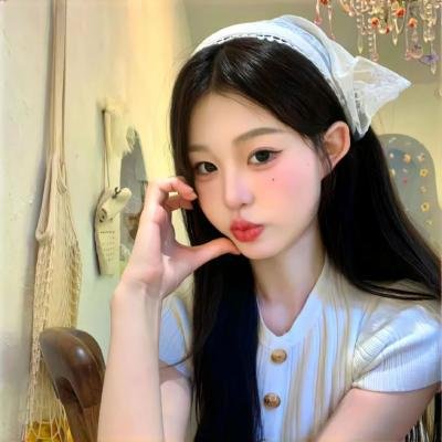 八星报喜