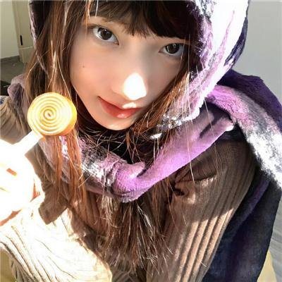 陷阱与钟摆