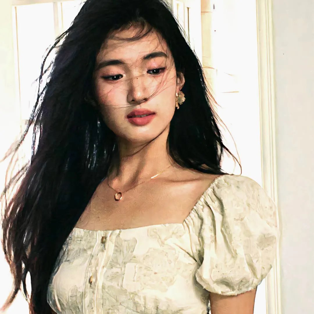 女诸葛三战黑霸王