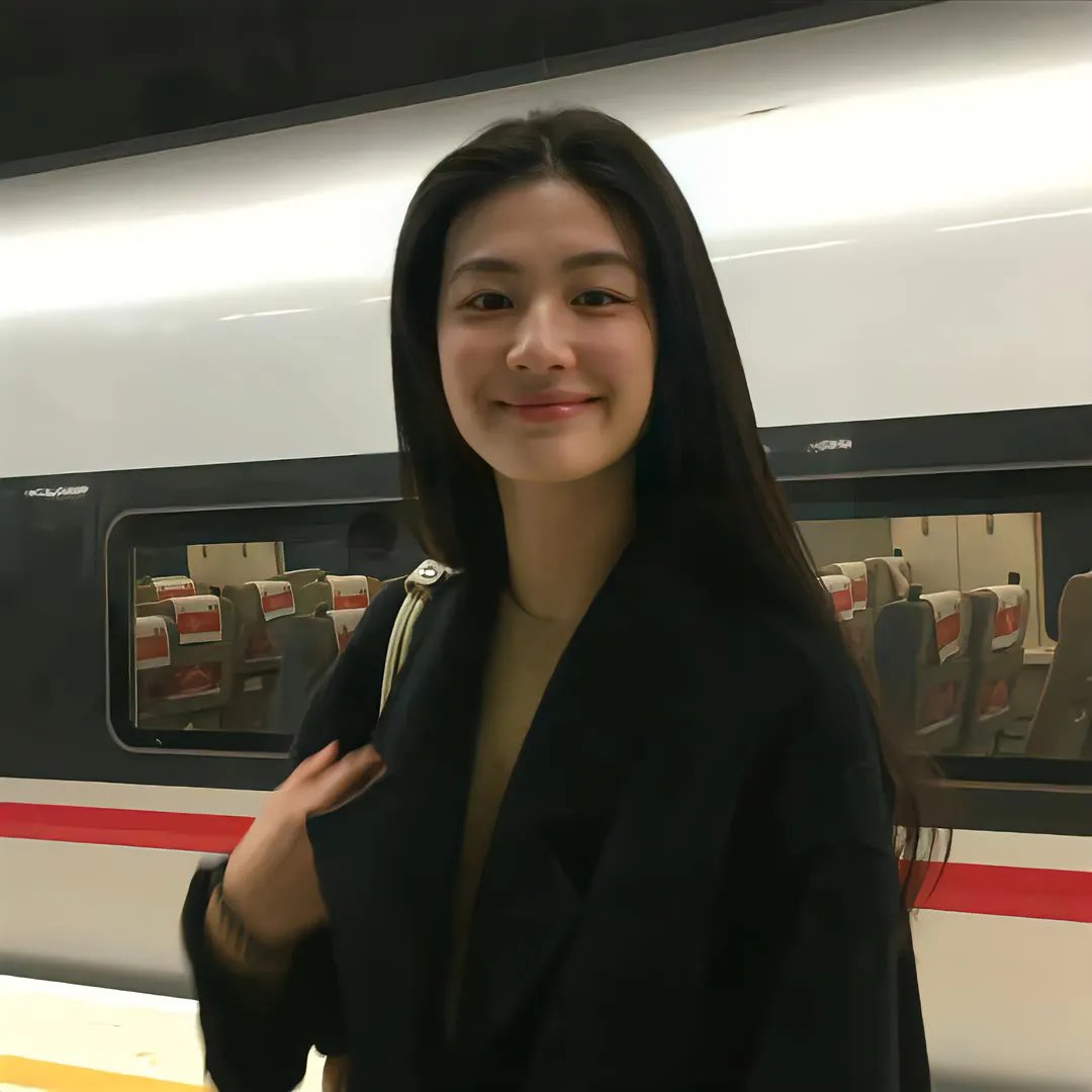 厉鬼缠身