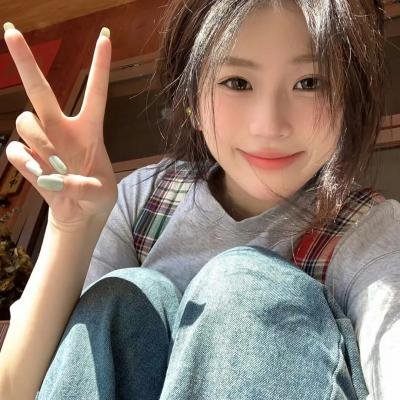感官妄想