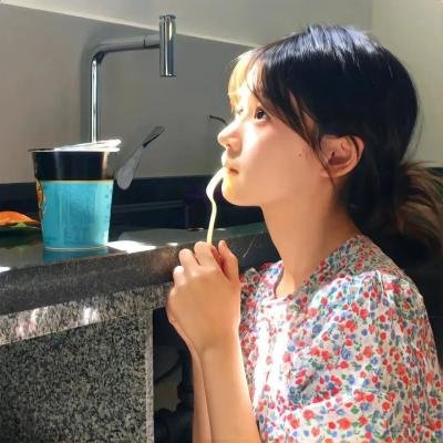 好莱坞华人
