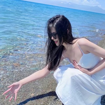 核子弹头