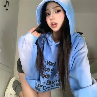 凡妮莎海辛第五季