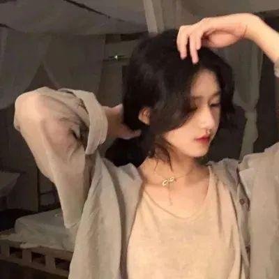 未够秤