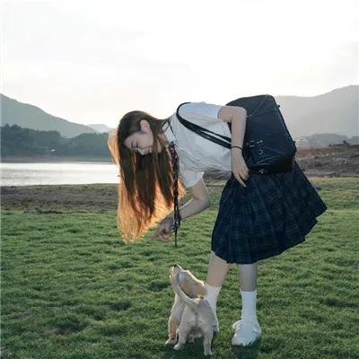 狼人2025